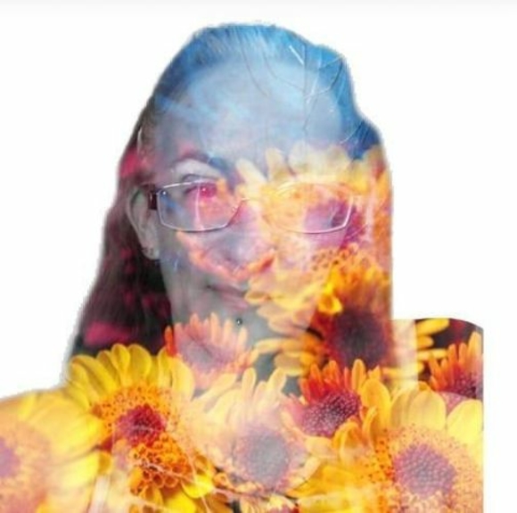 phebemaxwell